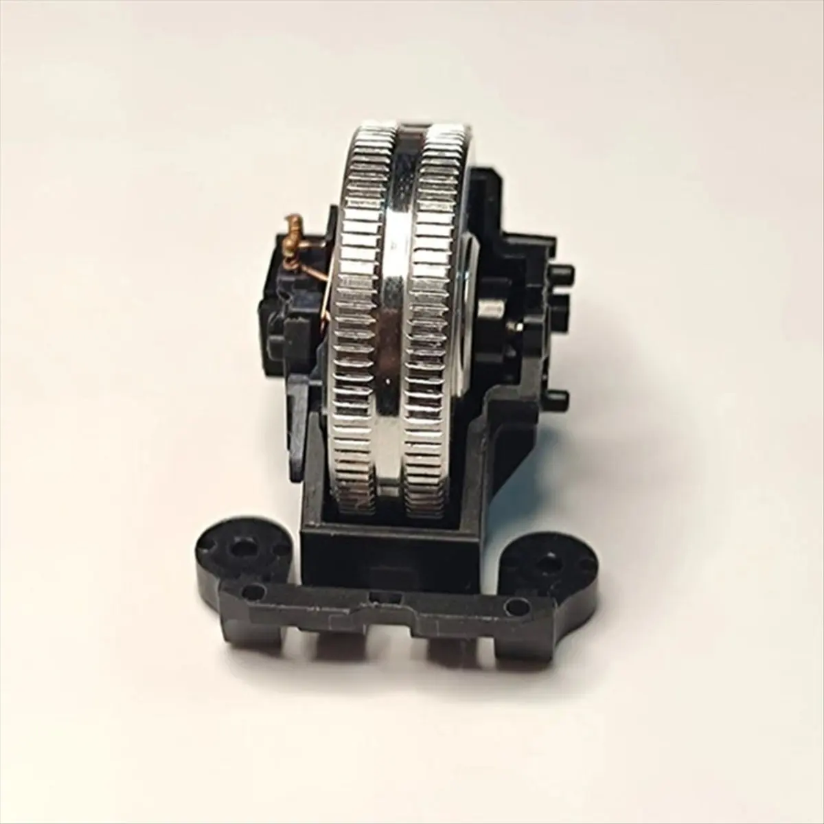 Winter Essential Mouse Repair Accessory Mouse Scroll Wheel Pulley for MX Master3