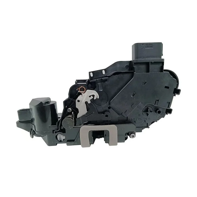 For Volvo Door Power Locking Block Locker Central Locking Rear Left 31253663