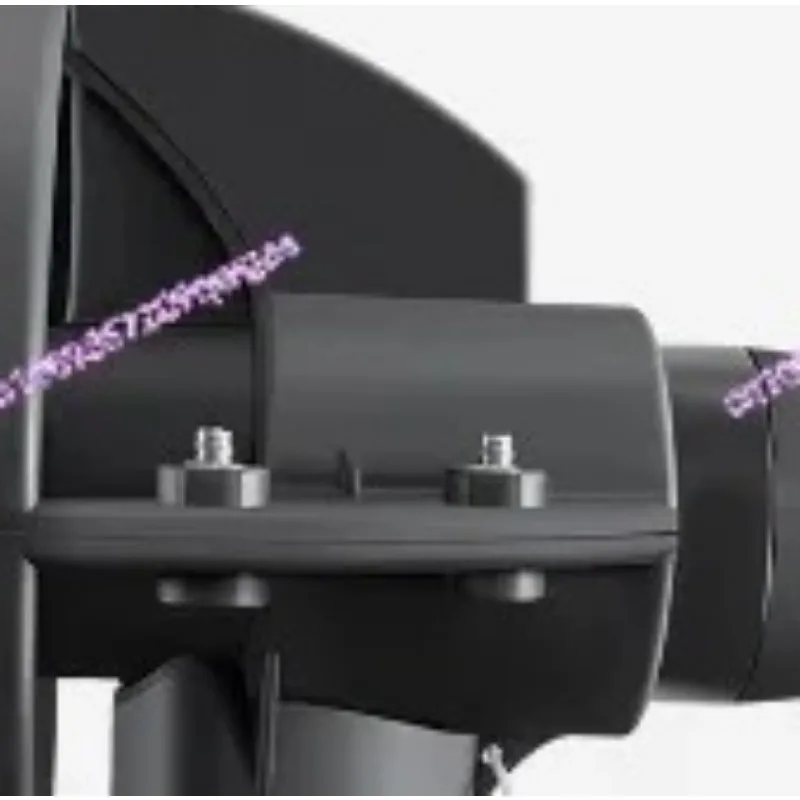 

Surfboard/Paddle Board Electric Tail Fin - Underwater Thruster Motor for Kayak Water Sports