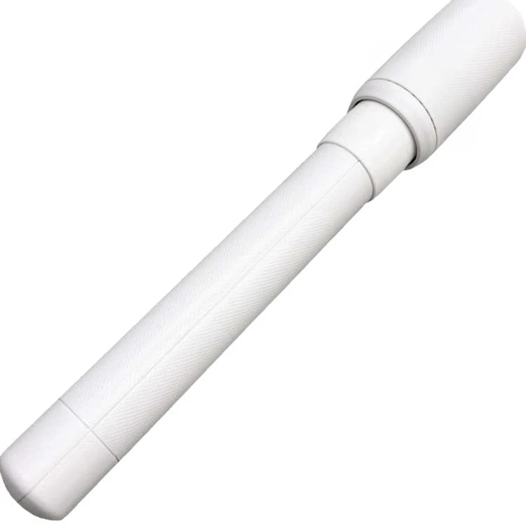 

Удлинитель для бильярдного кия: насадка-удлинитель для шафта кия для бильярда, снукера и пула