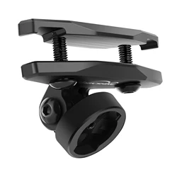 Support de feu arrière de vélo pour caméra d'action GoPro, révélateur SEEMEE, SEEMEE300,SEEMEE200,SEEMEE100,SEEMEE180,SEEMEE150,RN120