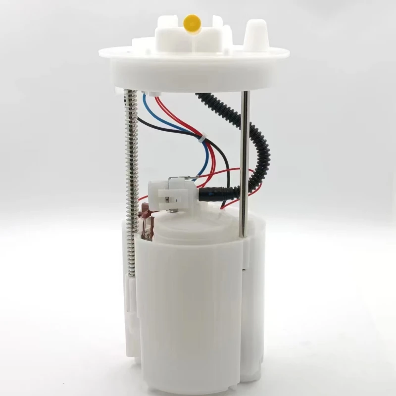 CV619H307AD fuel pump assembly CV61-9H307-AD For Ford cars Kuga Escape SUV one pipe