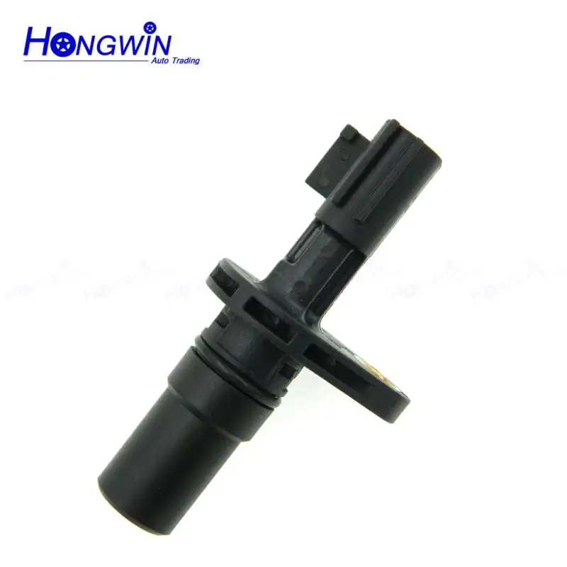 31935-1XF01 Vehicle Speed Sensor For Nissan Juke NV200 Versa Altima Rogue Sentra Dodge Caliber Jeep 319351XF01 31935 X420B