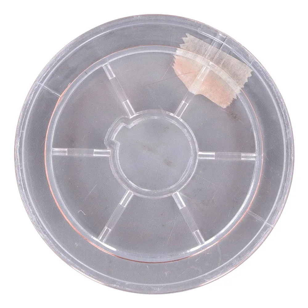 0.02mm hone Motherboard Soldering Jump Wire Copper 120m Length PCB Repair Copper Wire ABS Soldering Jump Wire