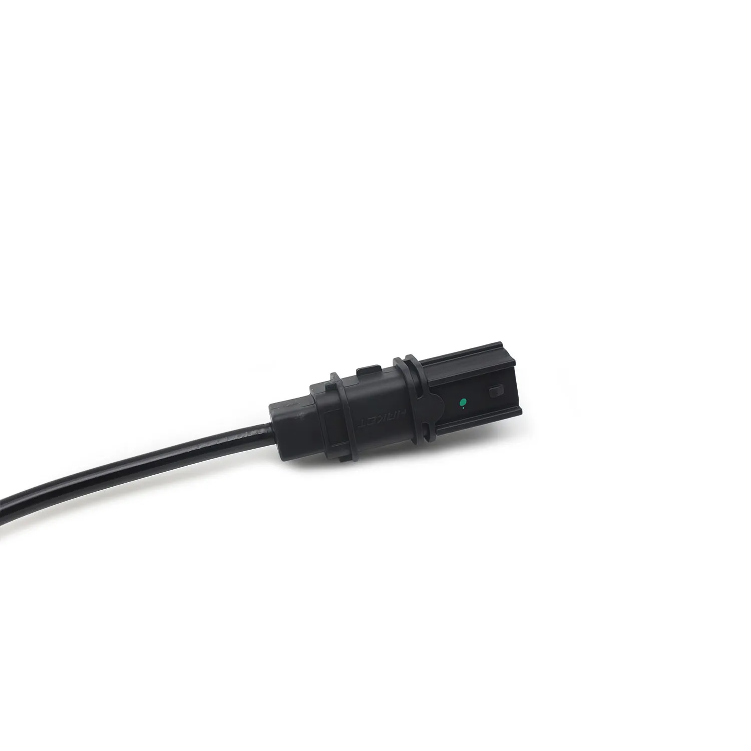 Motorradzubehör für Honda CB400X CB400F CB400R CB500X CB 500F 500R Motorrad Vorder- und Hinterrad ABS-Sensor Geschwindigkeitssensor – Detail 12