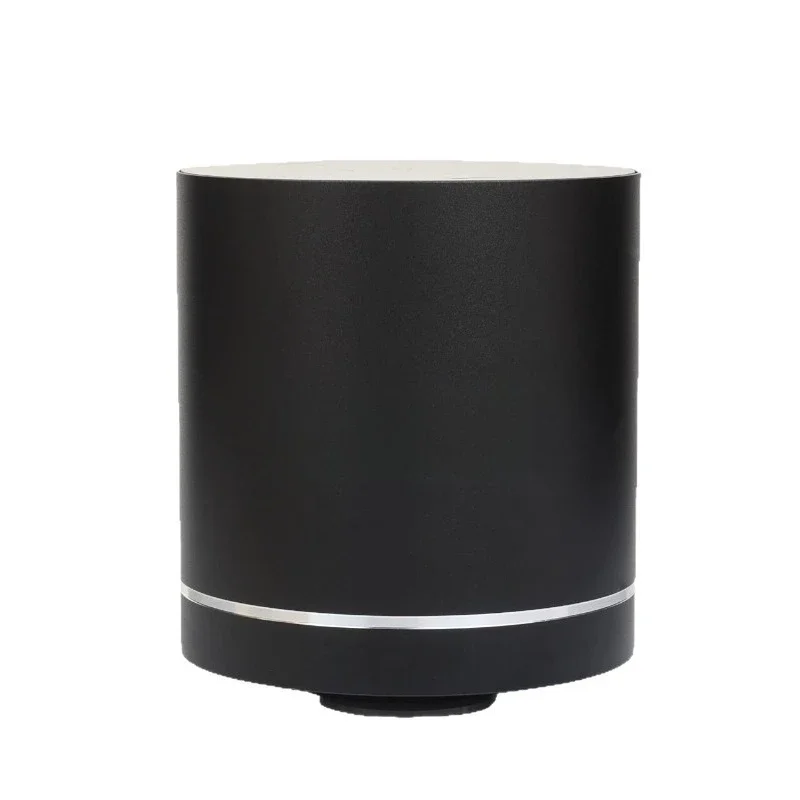 Resonance audio, bone conduction wireless network audio