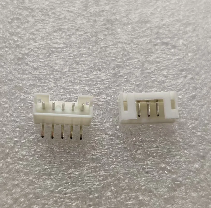 10 ชิ้น/S2B-PH-K-S S3B-PH-K-S S4B-PH-K-S S5B-PH-K-S S6B-PH-K-S S7B-PH-K-S S8B-PH-K-S S9B-PH-K-S S10B-PH-K-S ขั้วต่อ