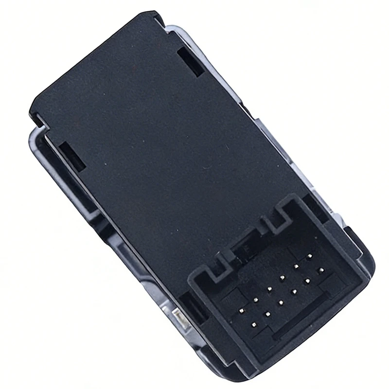 Super Sale Parking Brake Button Handbrake Switch 3G0927225B 3GD927225 for VW Magotan Arteon Passat 2000-2024