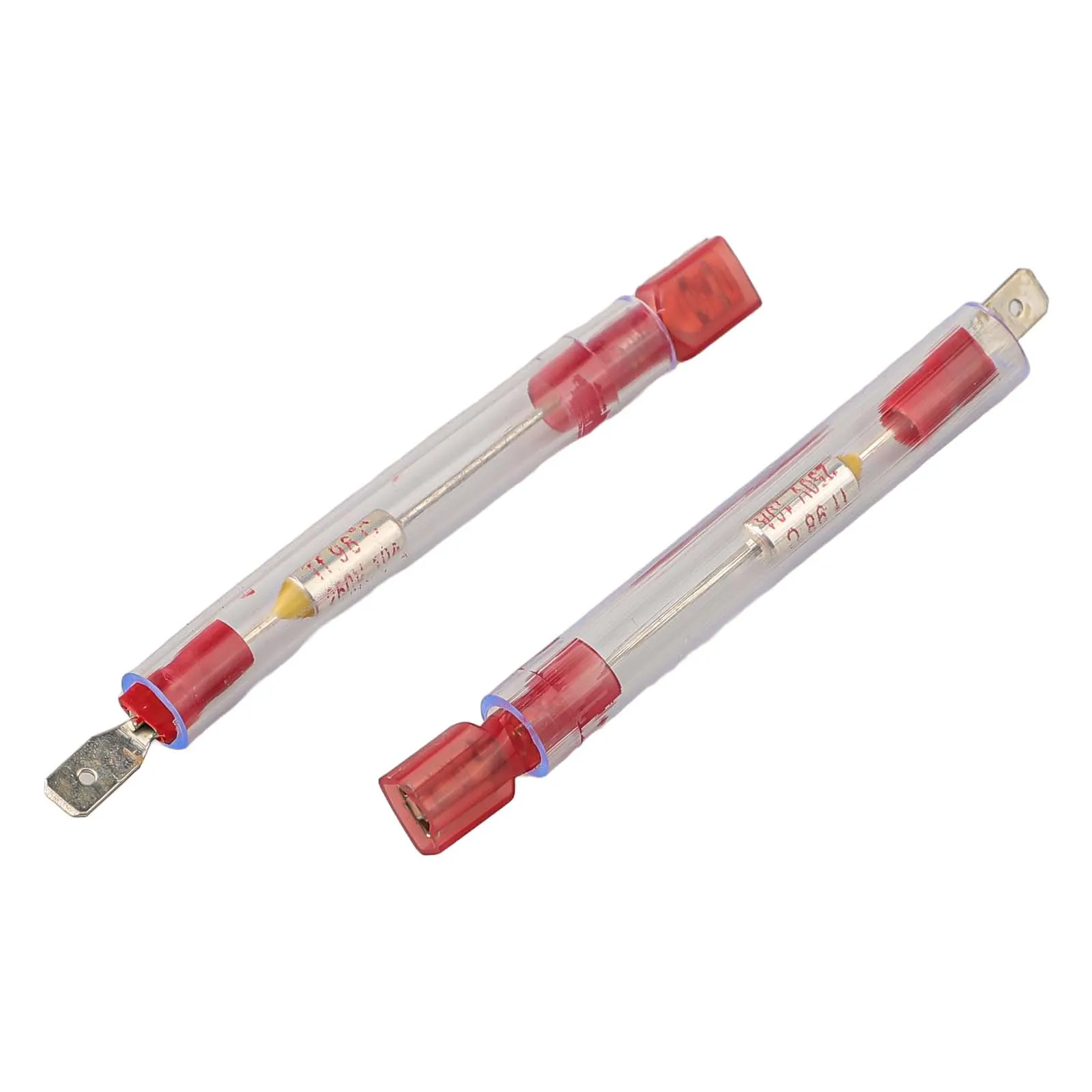 

Запчасти для нагревателя автофургона 93866, запасные части для электронного водонагревателя, высококачественный медный провод для G610-3E для G6A-7E