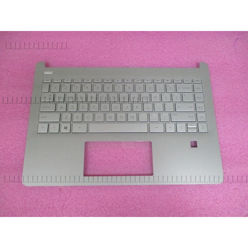 a-nouveau-veritable-pour-hp-14z-fq-14-dq-14-dq2053cl-14s-dq-repose-paume-bl-clavier-l61507-001