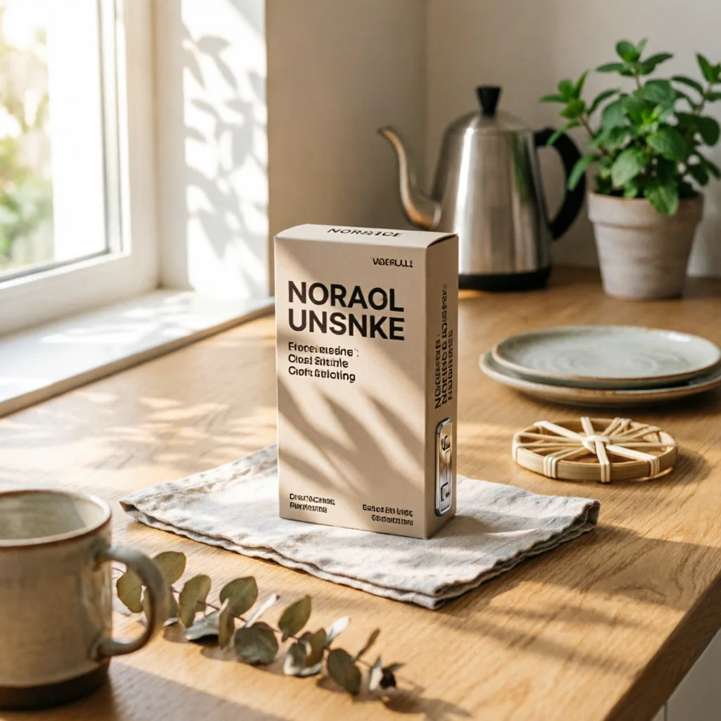 sgabello-da-bar-con-schienale-imbottito-sgabelli-ergonomici-robusti-per-cucina-caffetteria
