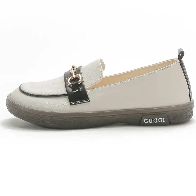 

Slip Resistant Boat Women Shoes Heels Dress Thick Heel Boot Wide Sneakers Sports Scarp Cheap Cute Besket Special Tenni