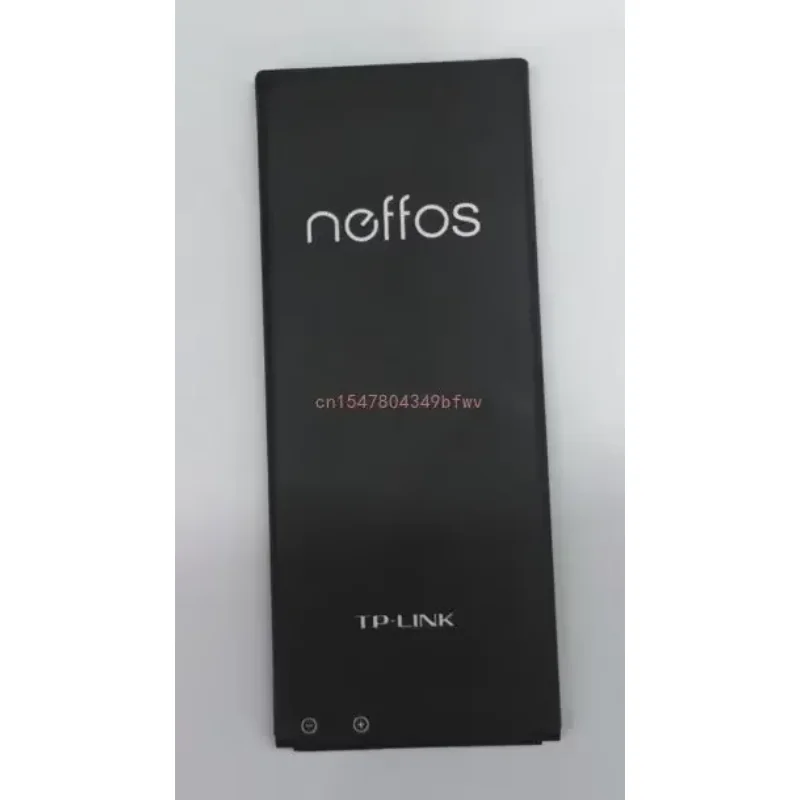 New New 2200mAh NBL-42A2200 Replacement Battery For Neffos C5 TP701A B C E Rechargeable Li-polymer Bateries