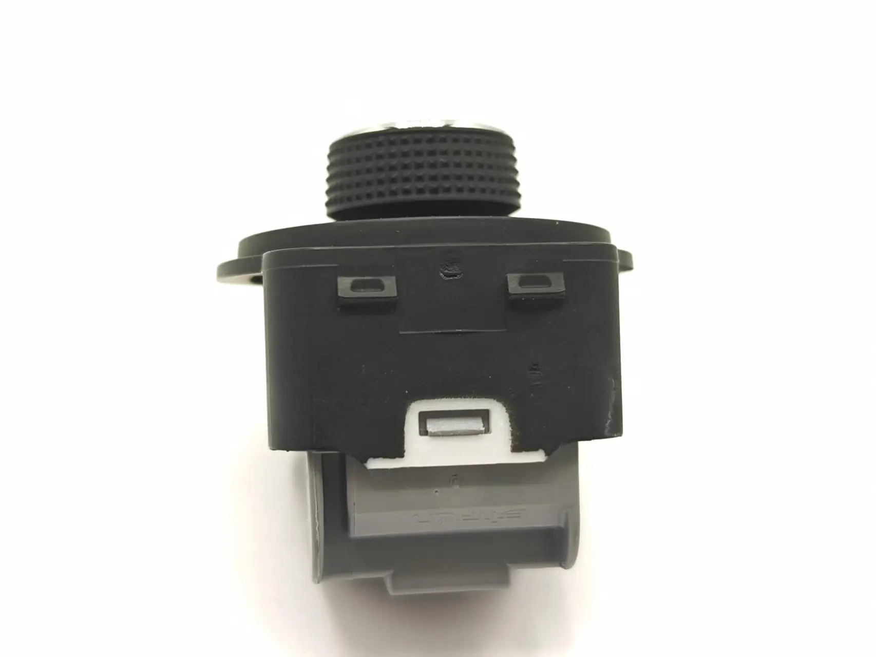 OEM Rear View Auto Folding Side Mirror Switch Electric Folding Mirrors Switch for Skoda Superb 3VD959565A