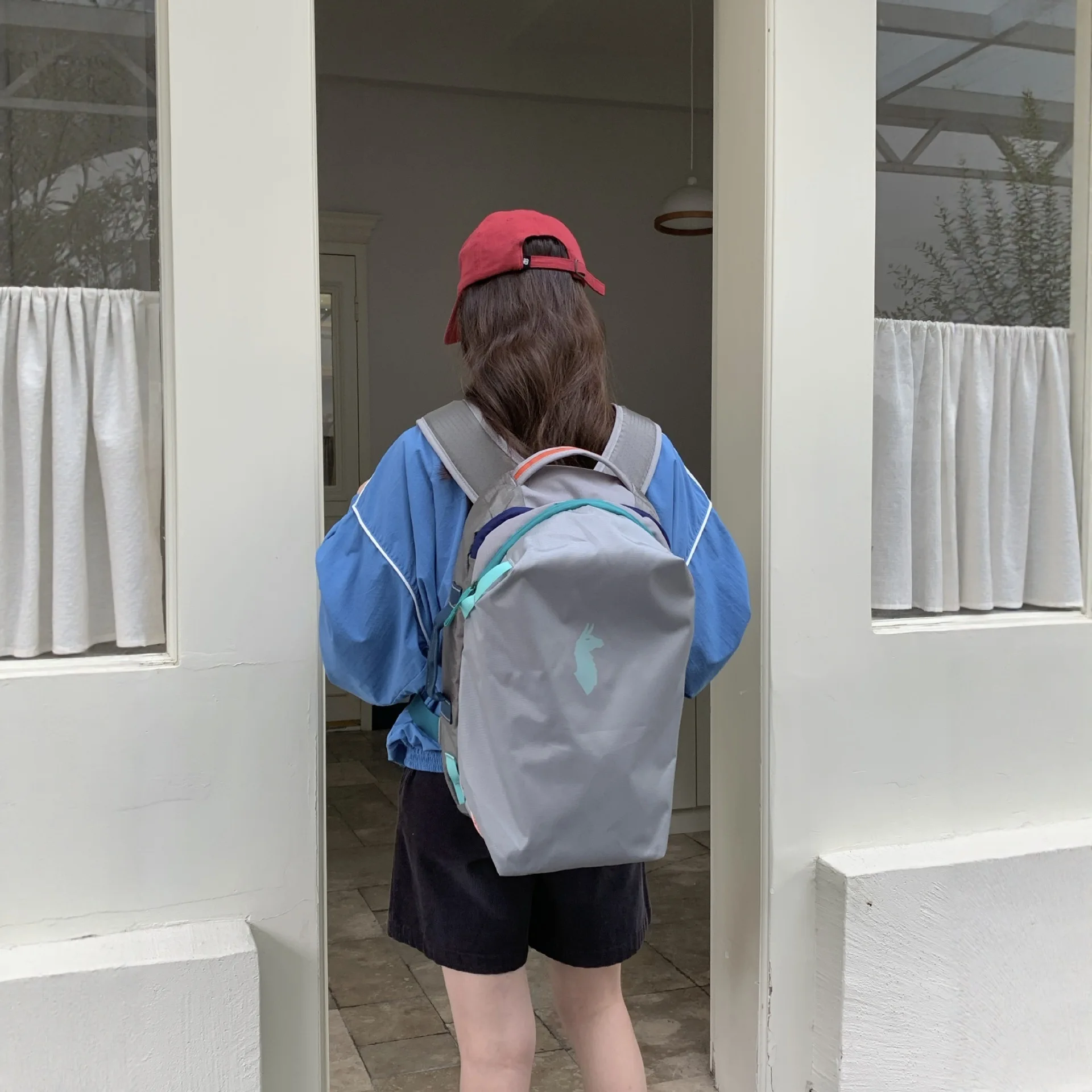 sac-a-dos-impermeable-pour-escalade-en-plein-air-28l-unisexe-avec-fermeture-eclair-sur-les-deux-epaules-sac-de-voyage-multifonctionnel-cotopaxi-dopamine