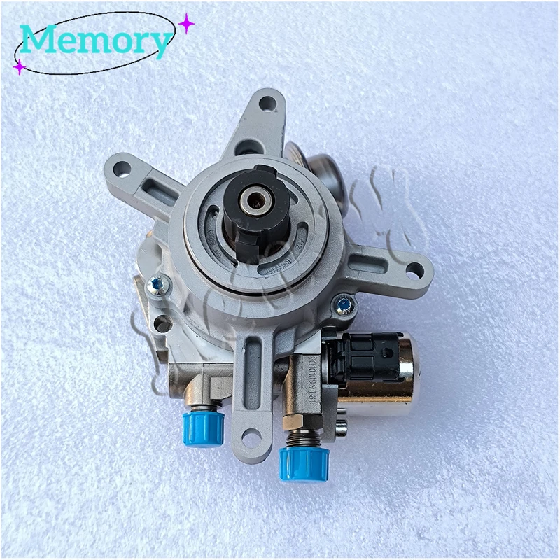 Engine High Pressure Fuel Pump For Porsche Cayenne 958 S GTS Panamera 94811031522 94811031520 94811031525 94811031502 40146045AA