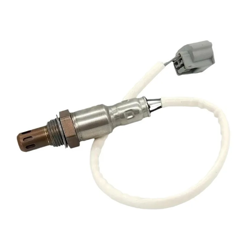 

2PCS Applicable to Nissan Teana Xuanyi Oxygen Sensor 226A0-1KT0A 226A01KT0A Auto Parts