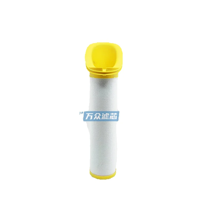 Applicable Dryer Pipeline Precision Filter Element Sf13 Pf13 Hf13 Sf12 Pf12 Hf12