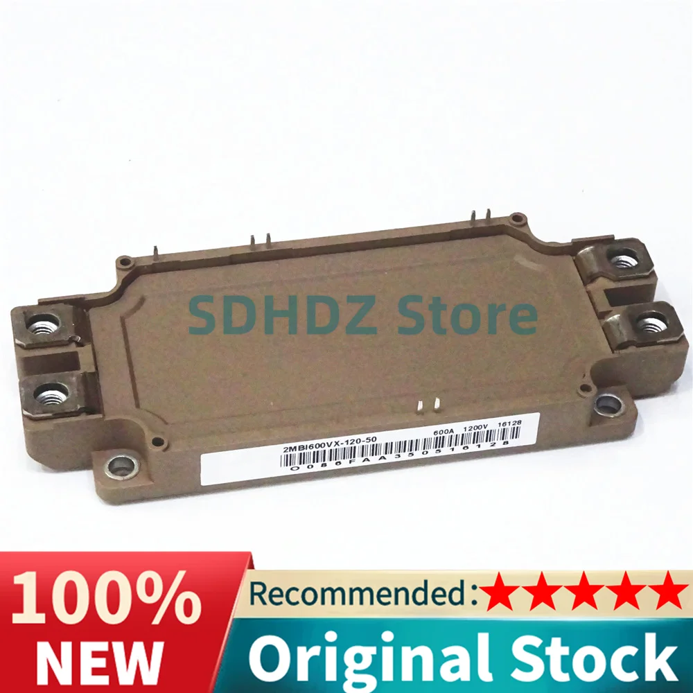 

FF300R12ME4-B11/ZGAD-572 FF450R12ME4-B11+ZGAD-582 2MBI600VX-120-50 FF600R12ME4-B11+ZGAD-592 Module NEW