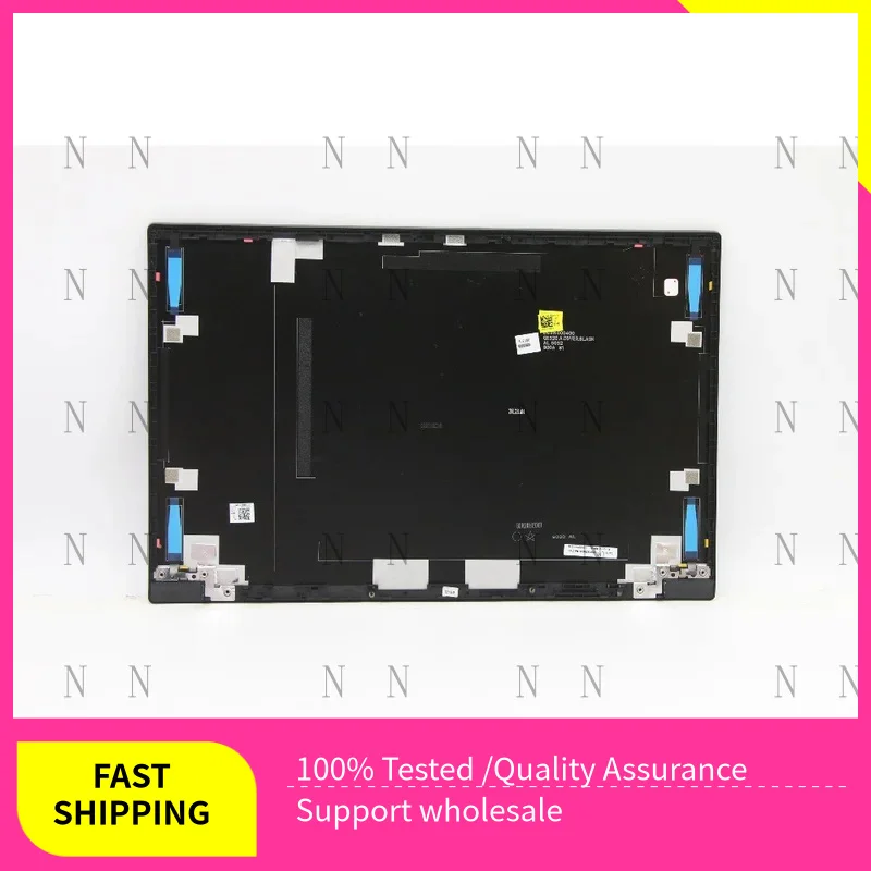 

YJJ Новый для Lenovo ThinkPad ​ E15 Gen 3, ЖК-дисплей A, задняя крышка 5CB0Z69359 5CB1H92455