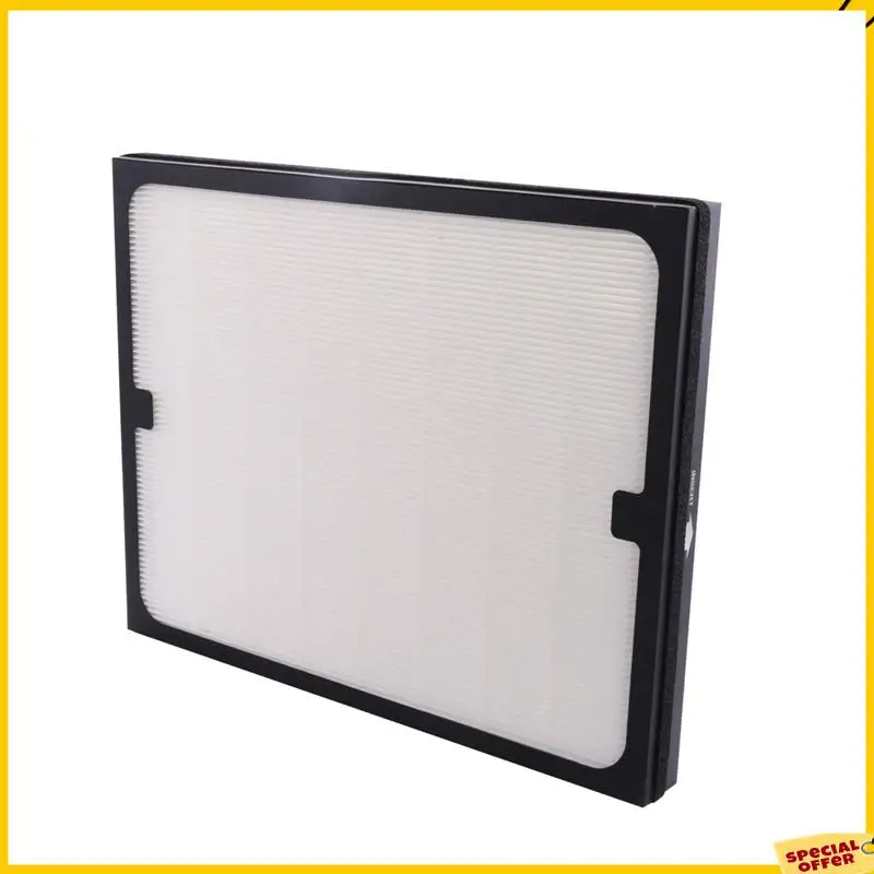 

A24P 3 шт. настоящий HEPA-фильтр для моделей фильтров частиц серии Blueair 200/300 201, 203, 203 Slim, 205, 210B, 215B, 250E, 270E