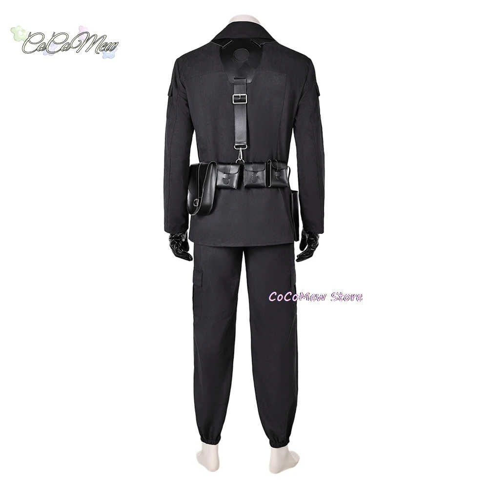 Disfraz de otoño, disfraces de Cosplay para mujeres, disfraz de Maximus para mujeres adultas, juego de disfraz de Chica de Anime, mujeres, niños, hombres, Halloween, niños, Cosplays