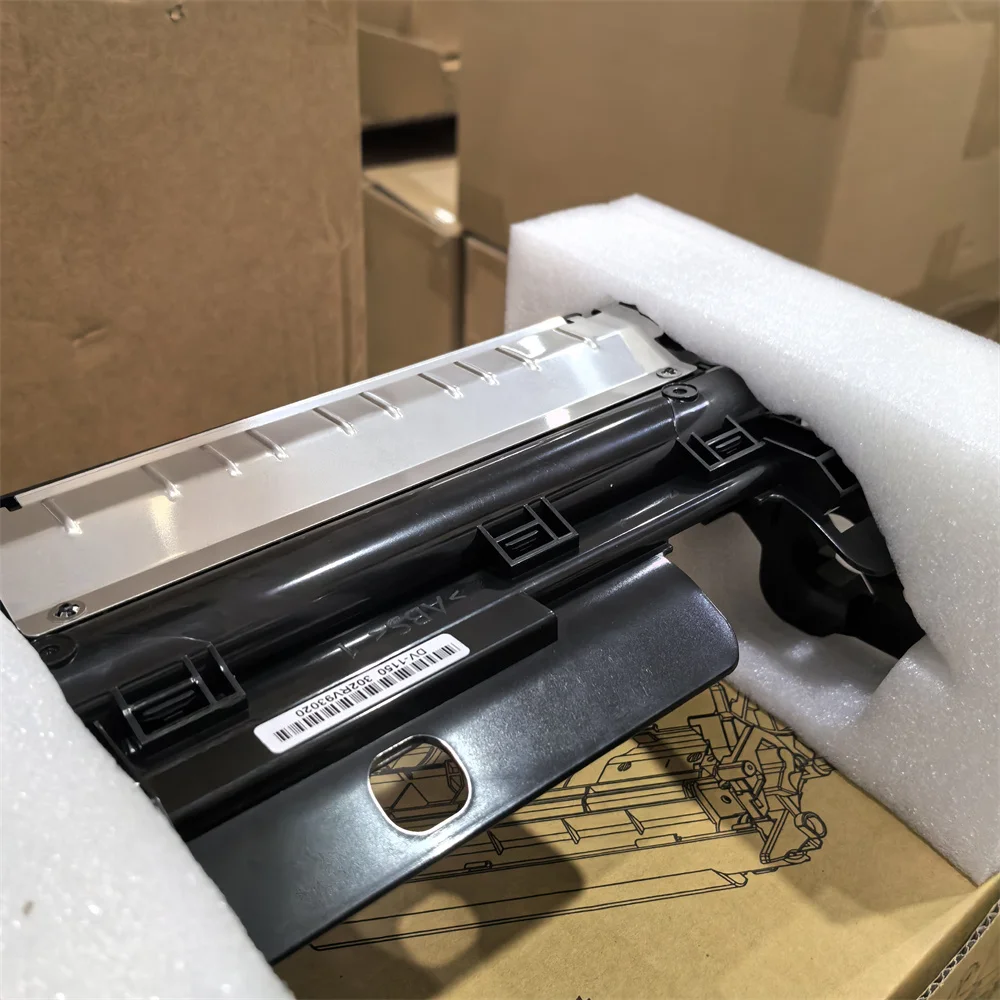 DV1150 Developer Unit For Kyocera 2635DN DV1153 P2235 2040 2735DW