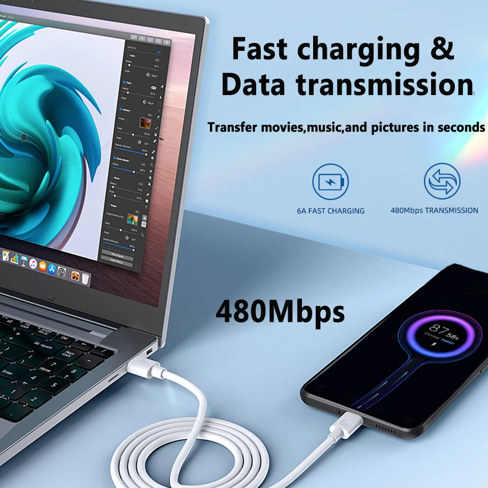For Xiaomi Car Charger 120W 100W HyperCharge Super Fast Charging In Car Cargador Auto For Mi 17 15 14 13 12 Poco F8 X7 X6 Redmi