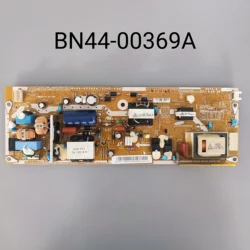 FOR SAMSUNG BN44-00369A Power Supply Board For LN32C350D1D 32-Inch LCD TV Has Been Tested To Work Properly