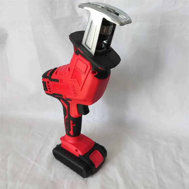 Factory uses small handheld electric vehicle wig maker B-803