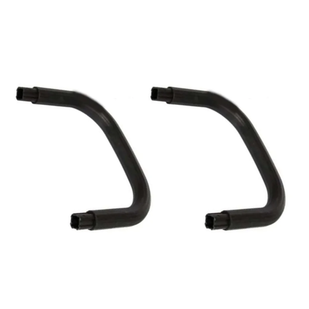 Tool Accessory Bending Handle On-site Maintenance Quick Setup Single Or Dual Pack Robust Construction For HS81R