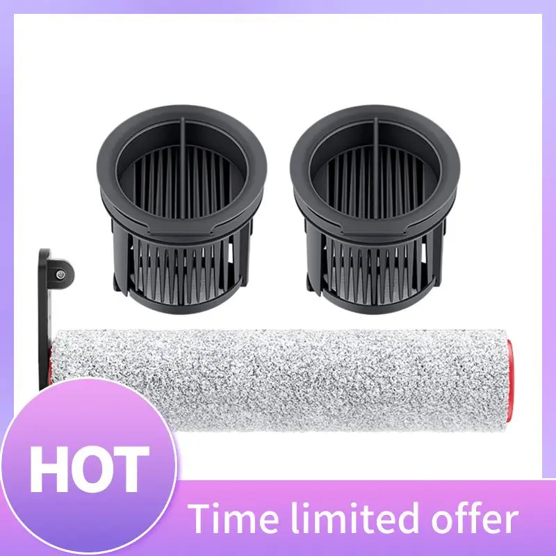 A11R Compatible For… - image