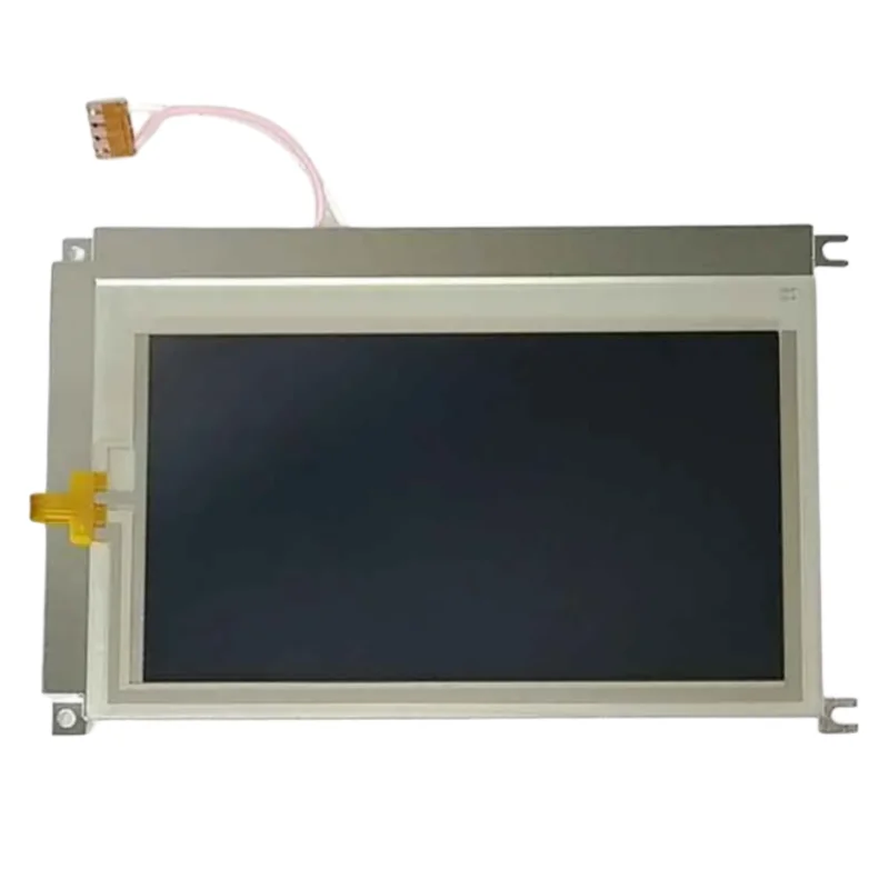 New Compatible Display SP14N001-Z1A 5.1 inch LCD Screen + Touchpad