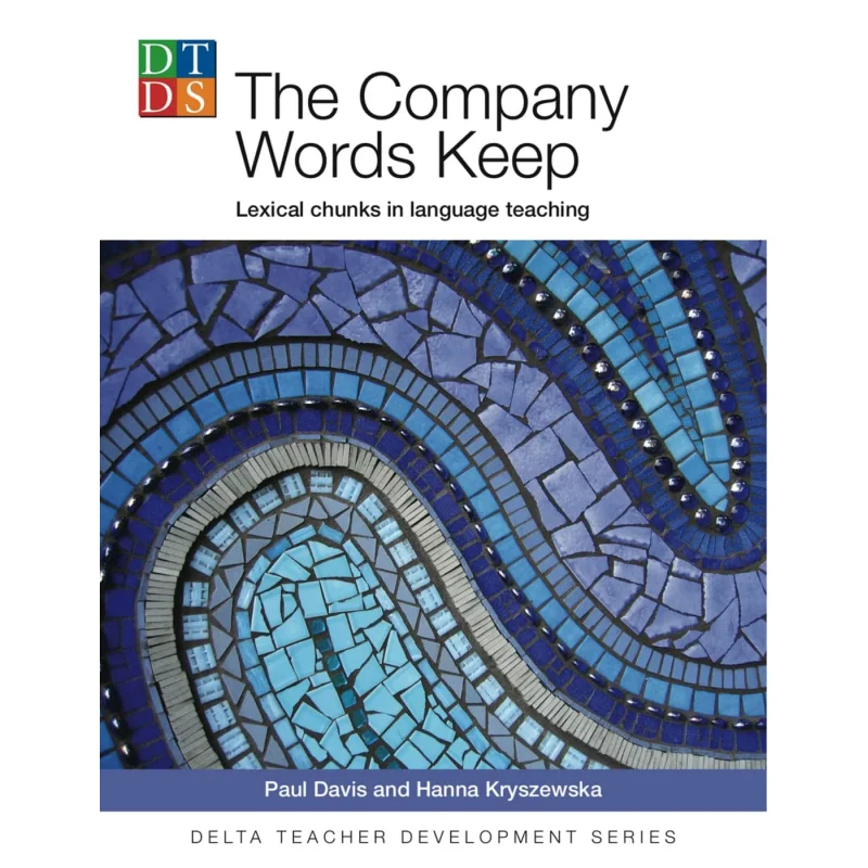 

Слова компании Keep в мягкой обложке Серия разработок учителей Delta Издательство Delta 9783125013575 Книга