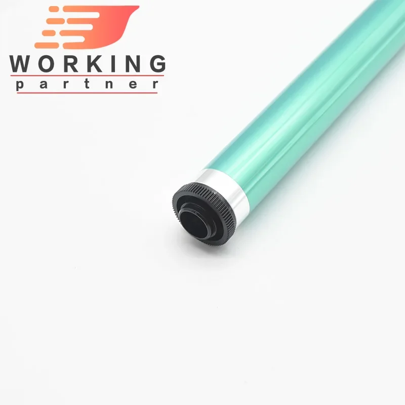 

10PCS OPC Drum for TOSHIBA 163 165 166 167 181 182 195 200 202 203 205 206 207 210 211 212 223 225 230 232 233 237 242 243 245