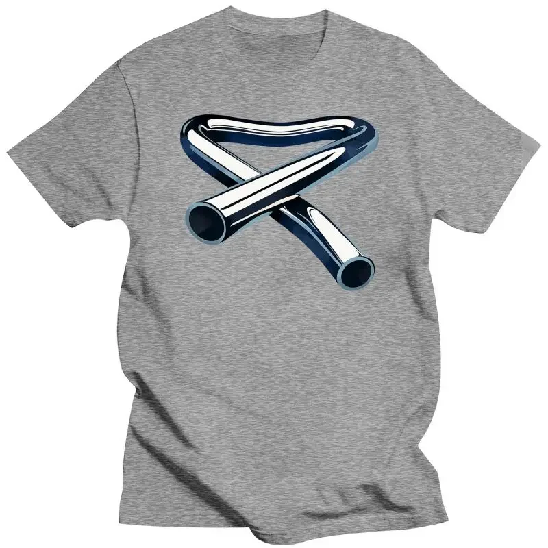 أجراس أنبوبية موسيقى تي شيرت, Mike Oldfield, ألبوم موسيقى قديم, ممتاز, عرض, جديد