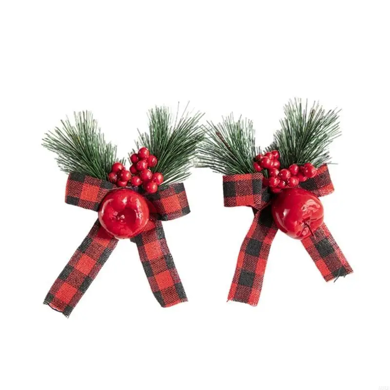 A0KE 2Pcs Colorful … - image