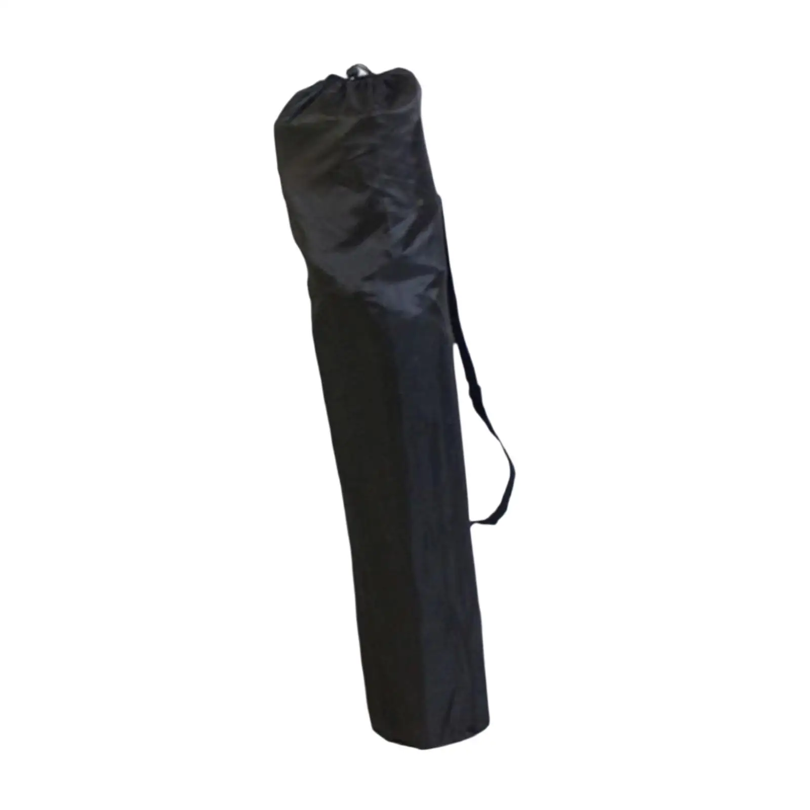 Folding Chair Bag Lawn Chair Organizer Portable Folding Chair Carry Bag Camping