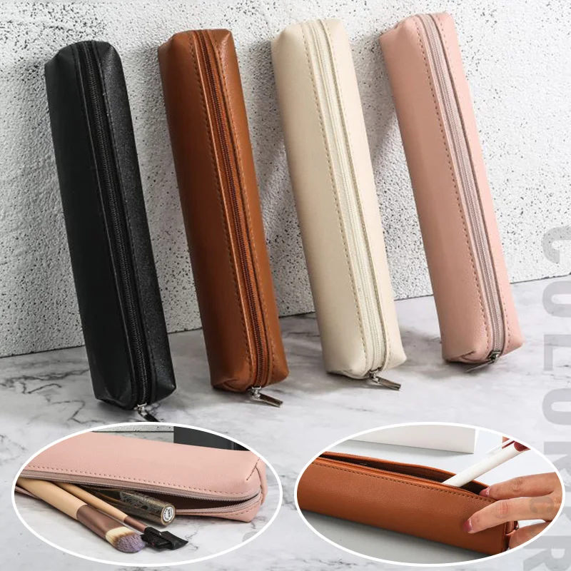 yZ[zU[MobO Vvȕ[yP[X [obO Wbp[M|[` KlAσ|[`AVwpi