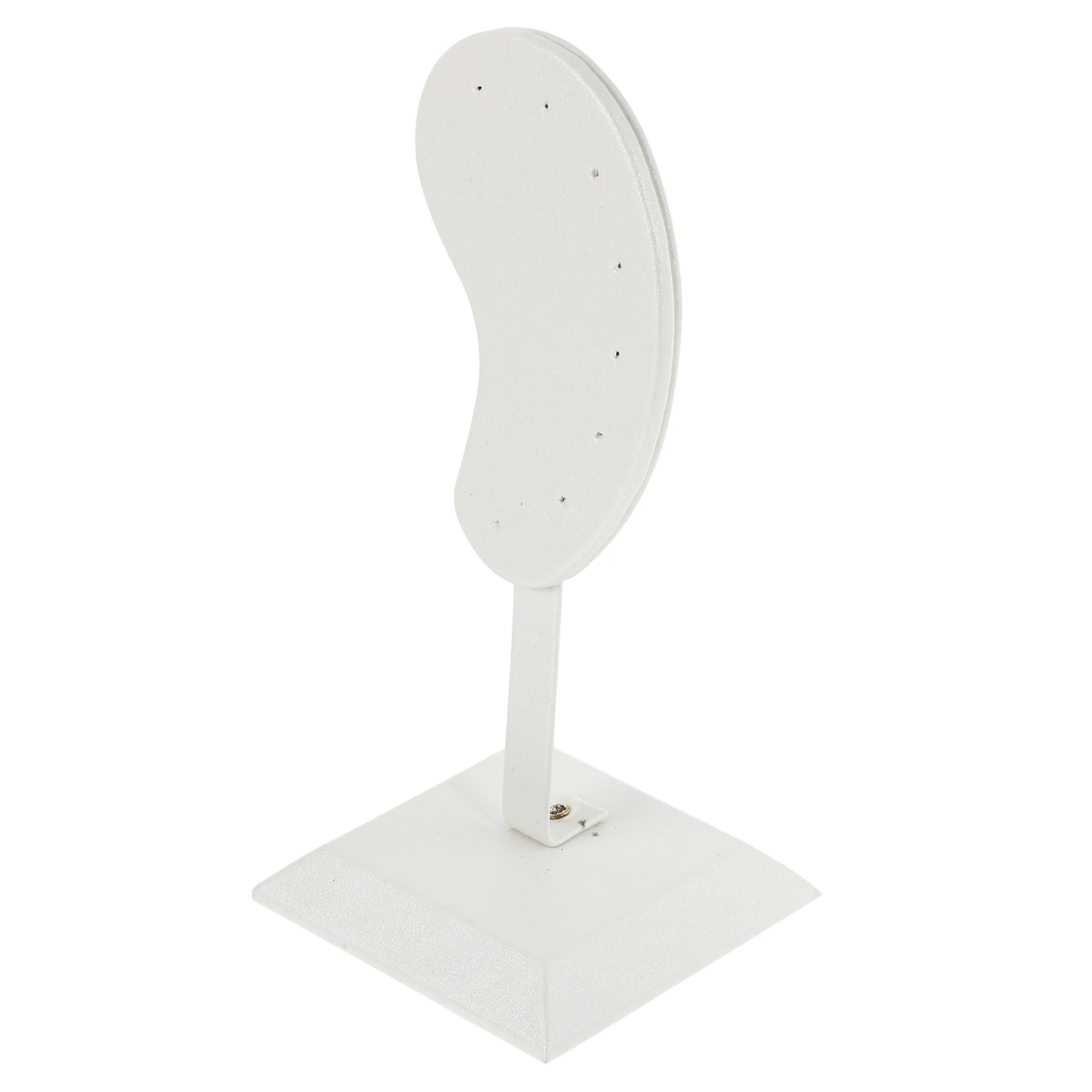 

Earring Display Slip Showcase Holder Home Earring Display St Photo Prop Jewelry Store Rack Jewelry Shop ganization Rack