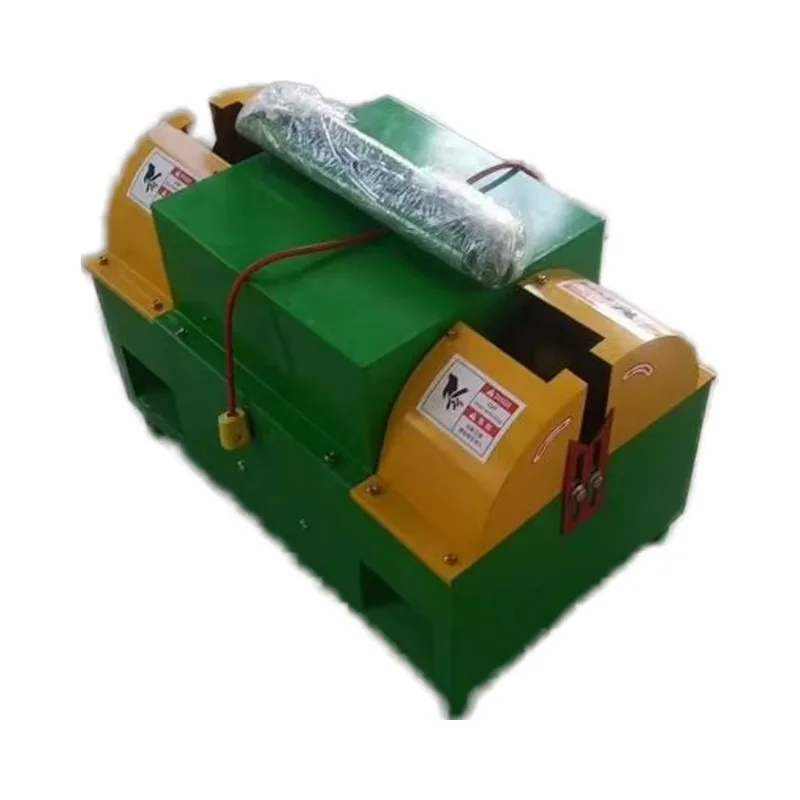 

Garlic onion root leaf and stem removal harvester cutter