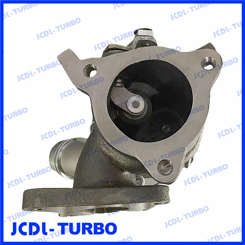 MGT1344Z Turbo 853830-0011 853830-0013 23601679 23997709 875838-0003 23557867 Turbocharger For Baojun 1.5 Chevrolet passenger