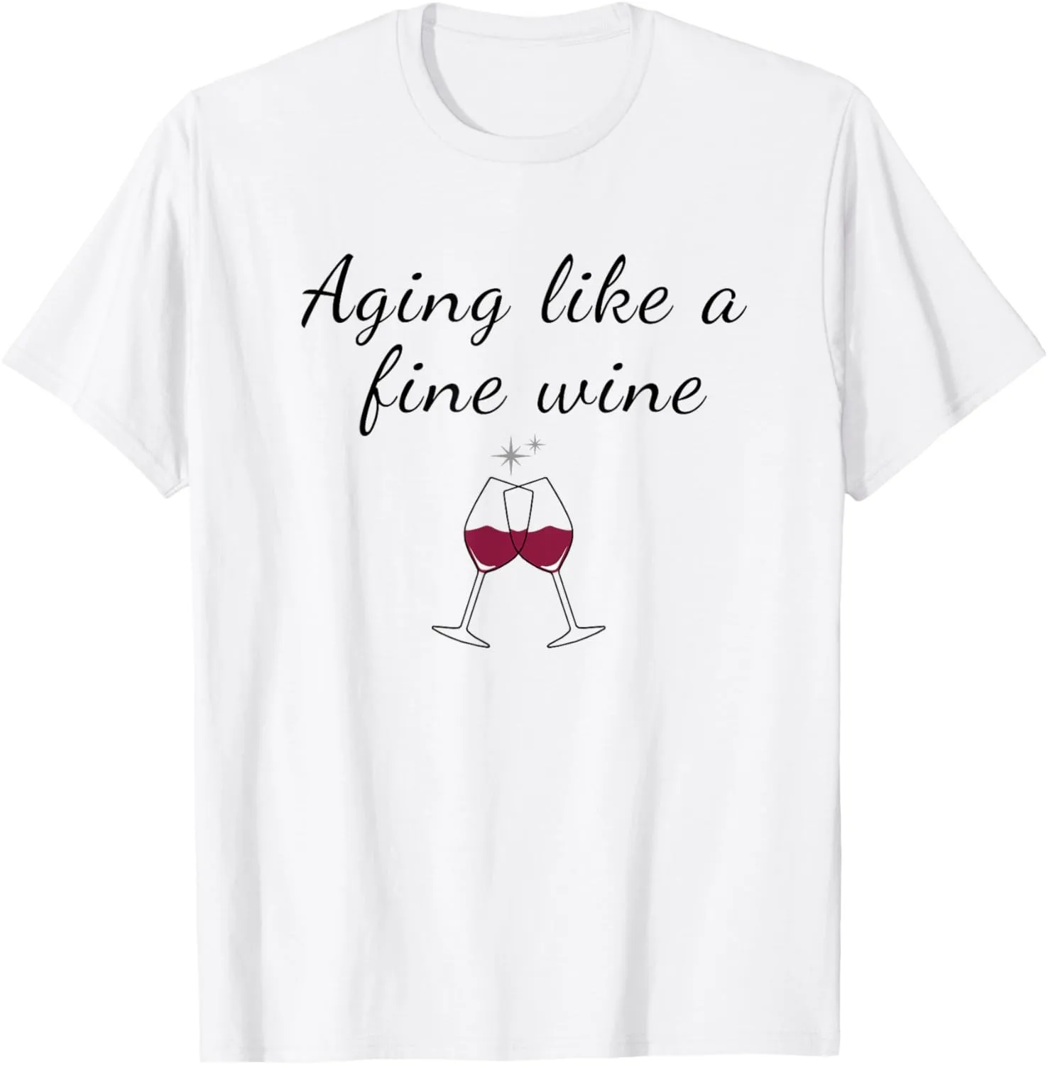 Fine like wine (aged better with age) ΠΊΡΠΏΠΈΡΡ ΠΎΡ 334,00 ΡΡΠ±. Π’ΠΎΠΏΡ ΠΈ ΡΡΡΠ±ΠΎΠ»ΠΊΠΈ Π½Π° 1rub.ru Fine like wine (aged better with age) ΠΊΡΠΏΠΈΡΡ ΠΎΡ 334,00 ΡΡΠ±. Π’ΠΎΠΏΡ ΠΈ ΡΡΡΠ±ΠΎΠ»ΠΊΠΈ Π½Π° 1rub.ru