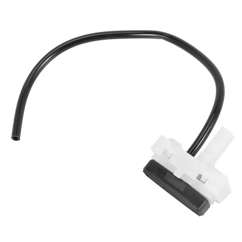 

30PCS Dx4 Printhead Cap Top Capping Station Solvent for Roland SP540 300 VP540 RS640 540 SJ745 XC540 Printer Clean Unit