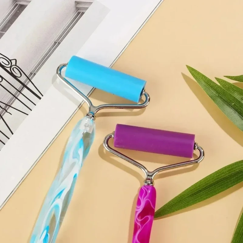 Thumbnail 4 - #48 Highest Rated Mosaic Kits to Buy in 2026