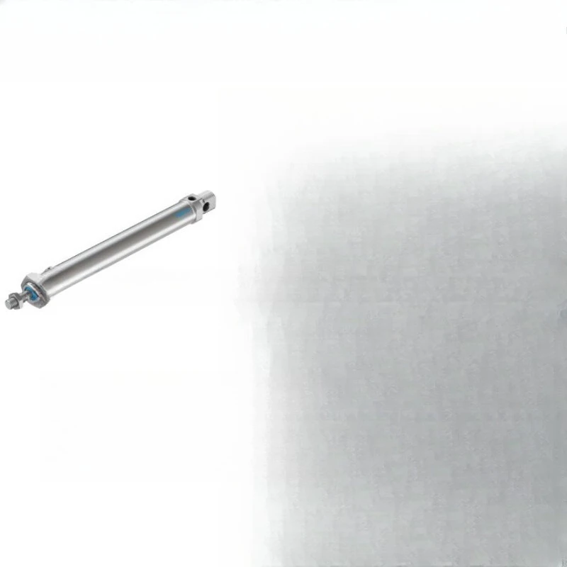 Parts Available In …