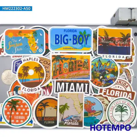 8 best sales Miami Beach - №1