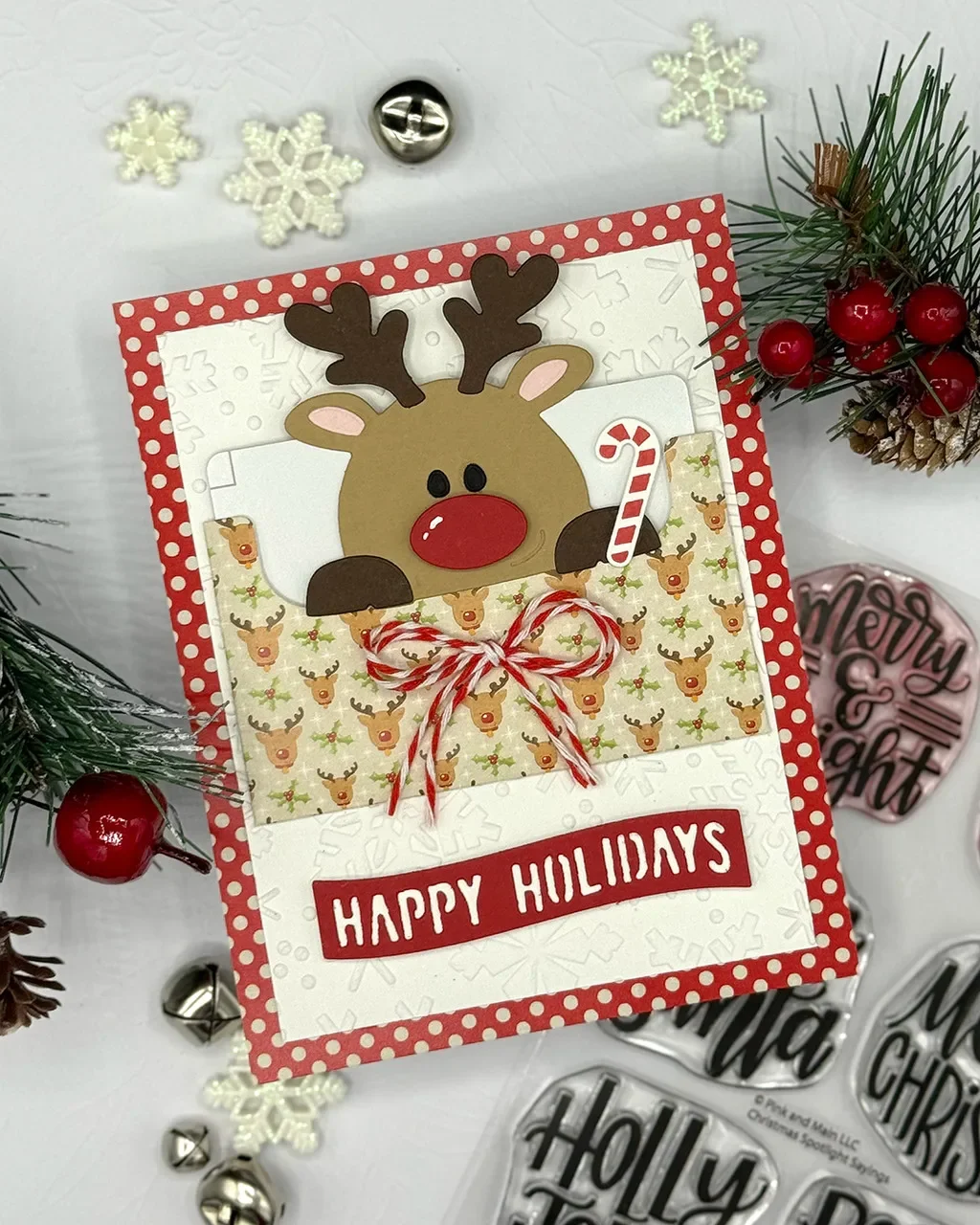 2025 سقوط اليقطين الغزلان قزم شاحنة منبثقة قطع معدنية يموت DIY بها بنفسك صنع بطاقة سجل القصاصات تنقش قالب الحرفية الديكور