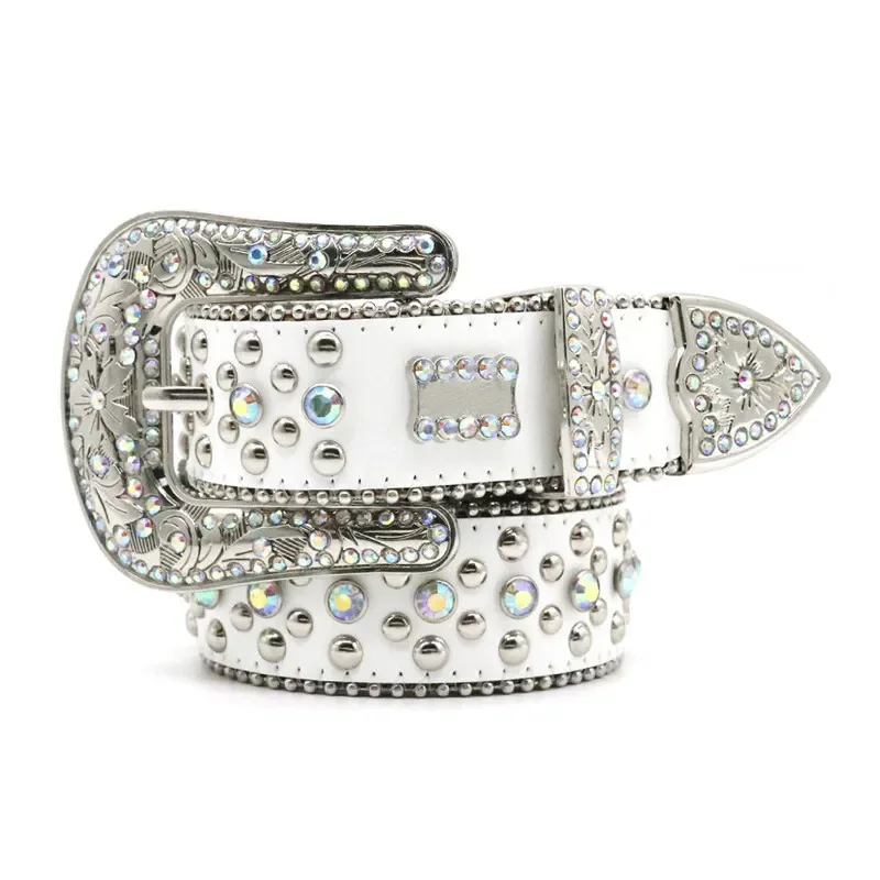 western-rhinestone-belt-cowgirl-cowboy-crystal-studded-punk-belts-for-men-women