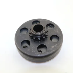19mm 20mm GO Kart Fun Centrifugal Automatic Clutch 3/4
